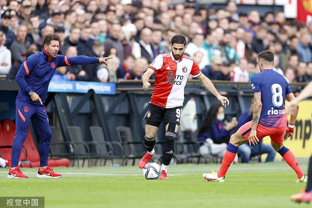 的破局问题 的破局问题