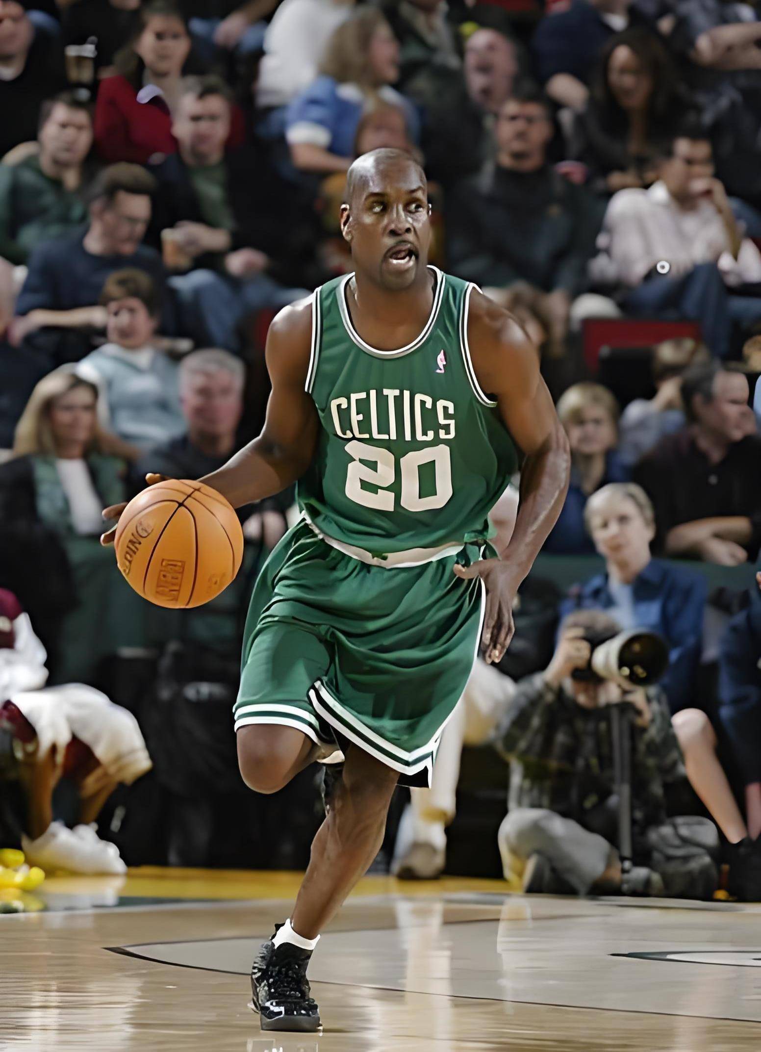 这正是TT 这正是TT