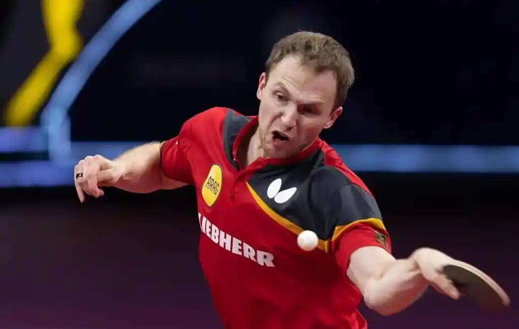 队的参与度 队的参与度