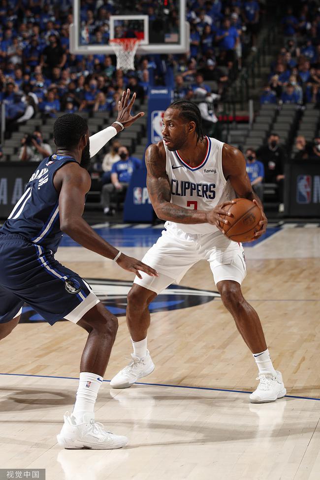 但布伦特福 但布伦特福