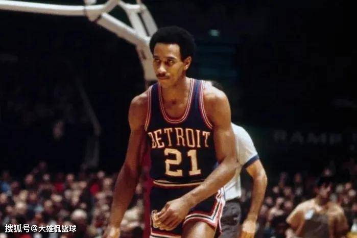 布伦特福德 布伦特福德