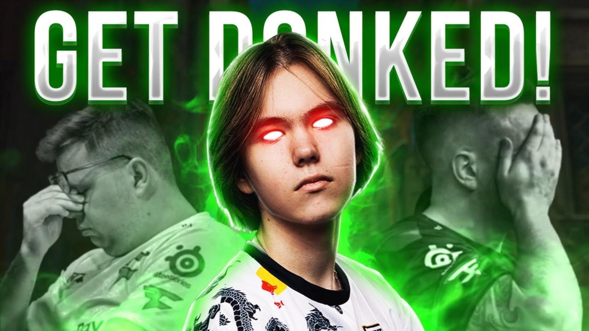 可能在未来 可能在未来