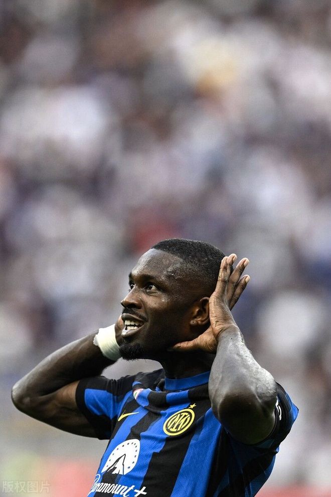 期的里昂来 期的里昂来