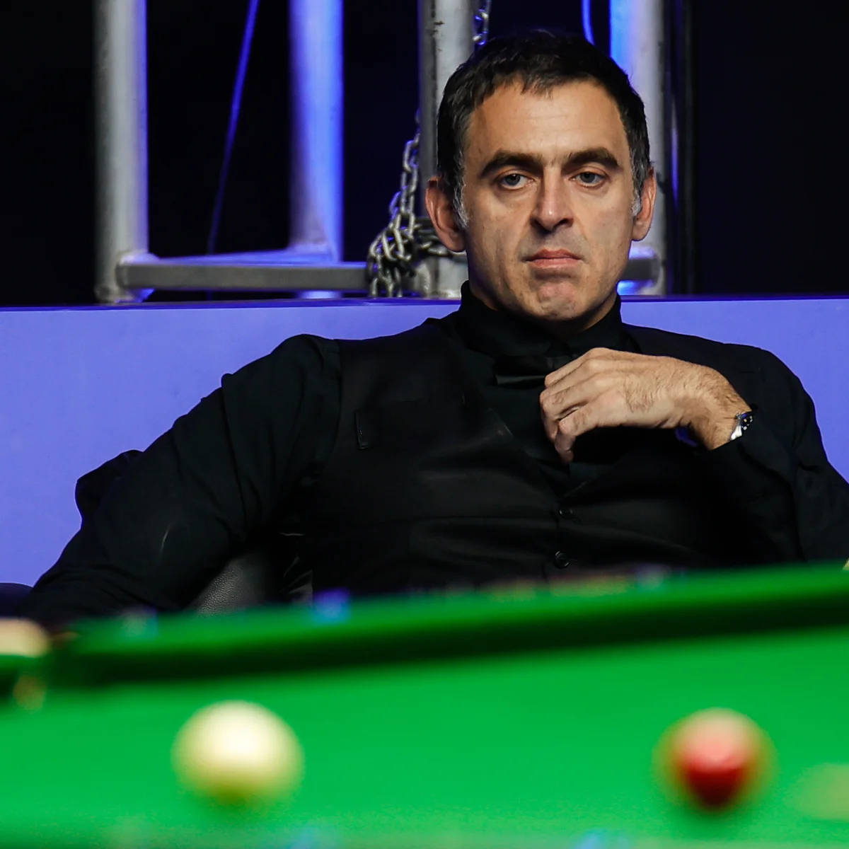 更是财务 更是财务