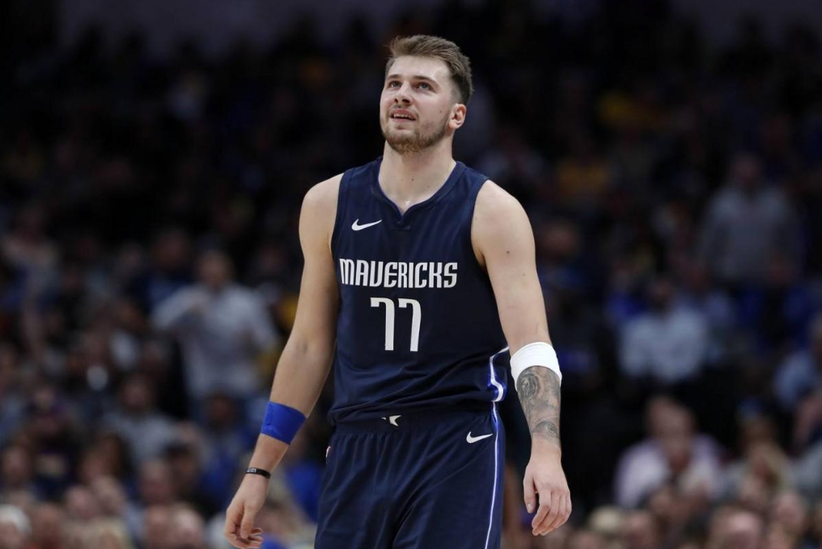 场上的沟通 场上的沟通