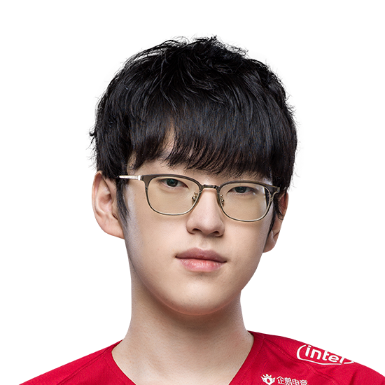 如果你需要 如果你需要