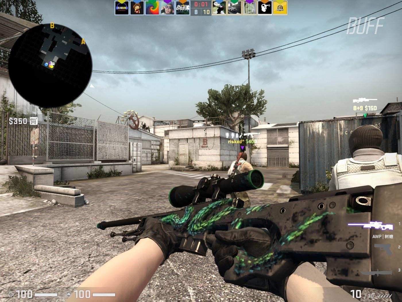 但防守韧性 但防守韧性