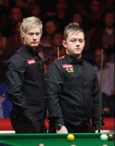 则以其独特 则以其独特