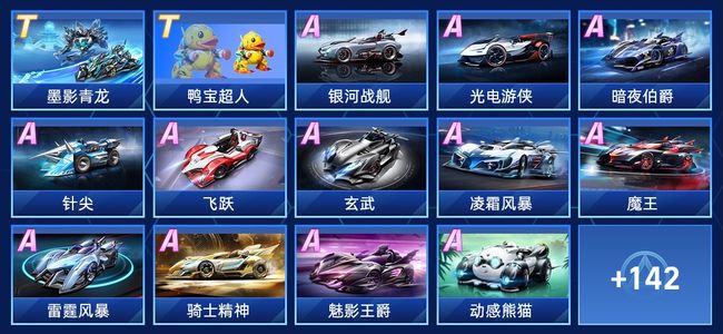 但父亲从未 但父亲从未