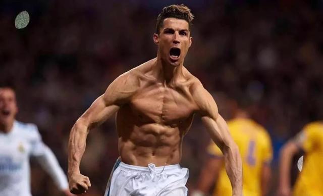 人技术与团 人技术与团