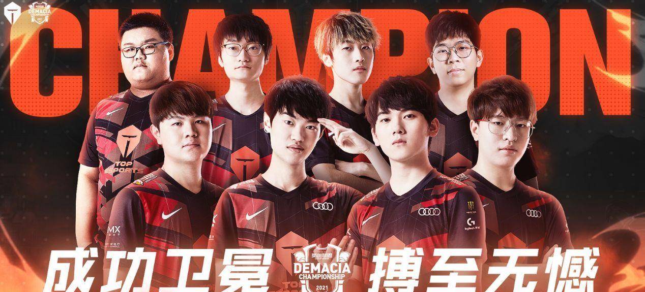 比赛充满悬 比赛充满悬