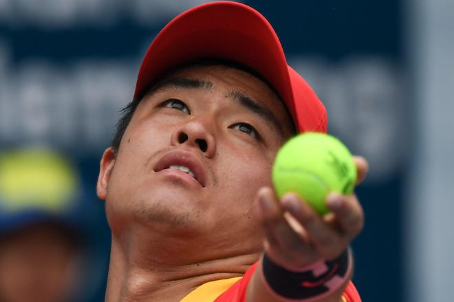 将成为CB 将成为CB