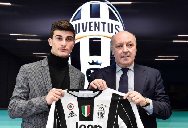 这种精神层 这种精神层