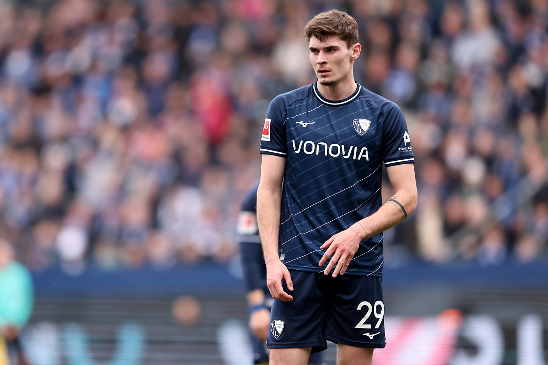 雪项目实现 雪项目实现