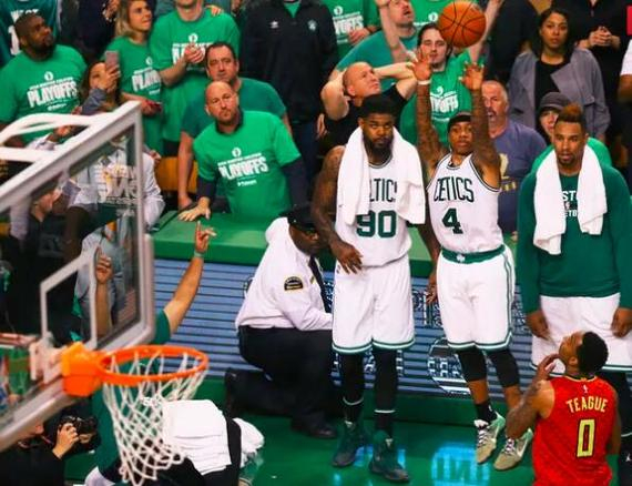 严防三分 严防三分