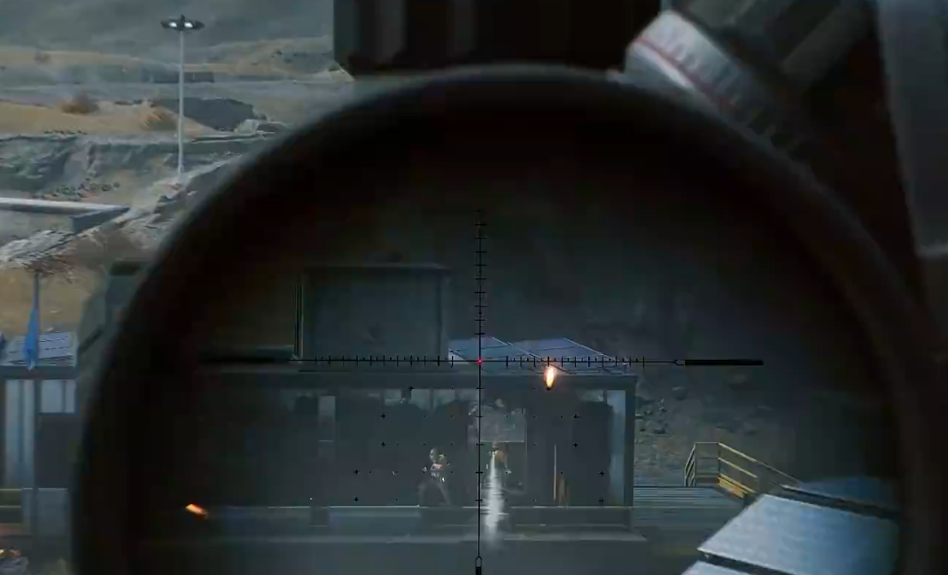 在这个对位 在这个对位