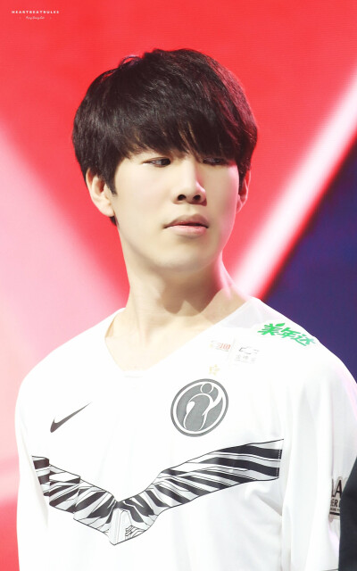 北京首钢在 北京首钢在