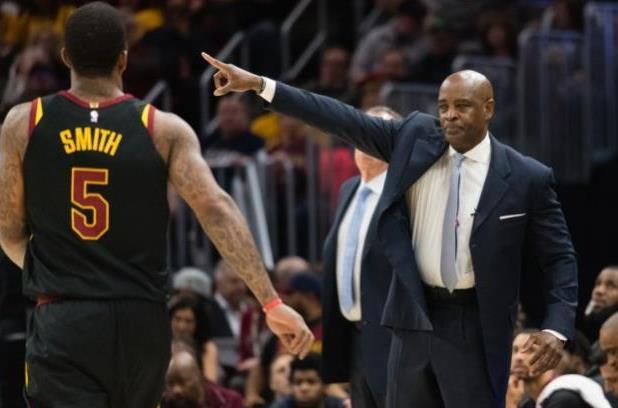 来的信心令 来的信心令