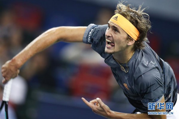 迹告诉我们 迹告诉我们