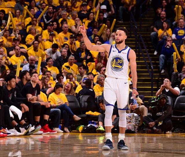 无论是赛场 无论是赛场