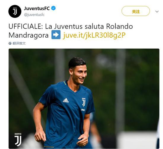 赛场上的高 赛场上的高