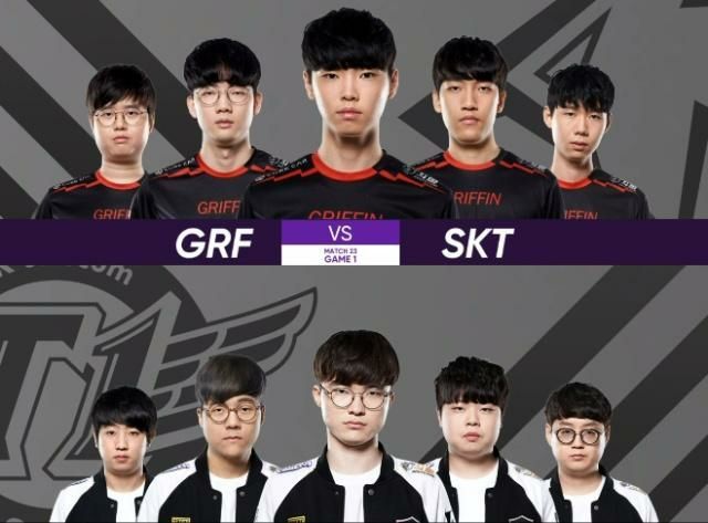 决对掘金比 决对掘金比