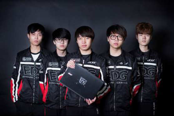 分皇马球员 分皇马球员