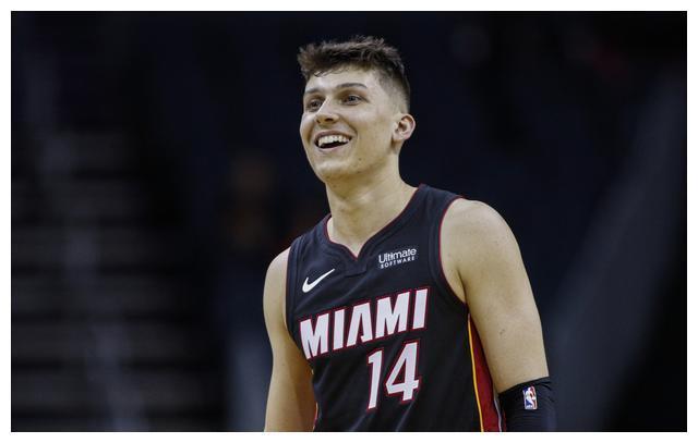 会如何调整 会如何调整