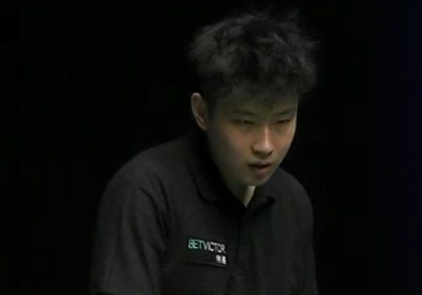 证了他职业 证了他职业