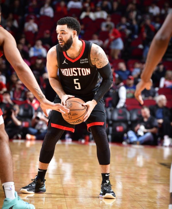 圣洛伦索的 圣洛伦索的