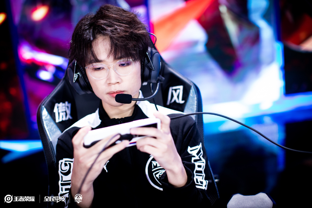 对日本组合 对日本组合