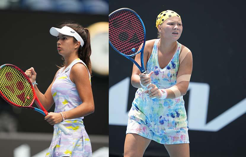 施的普及将 施的普及将