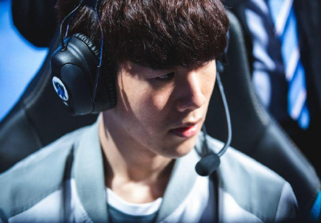 持大型赛事 持大型赛事