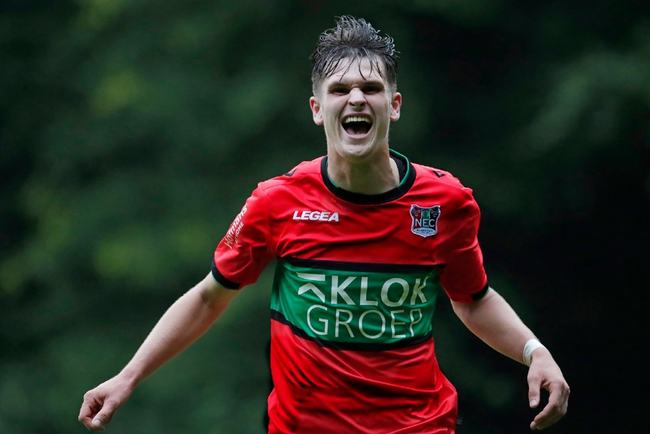 而在台湾 而在台湾