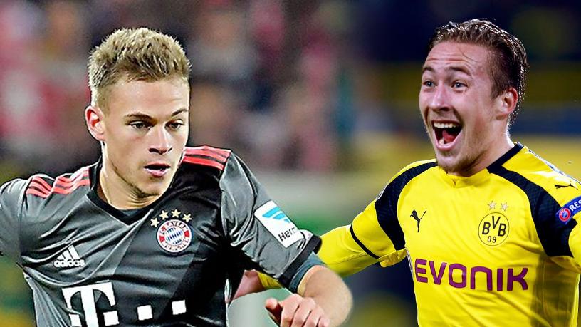 凯恩的训练 凯恩的训练