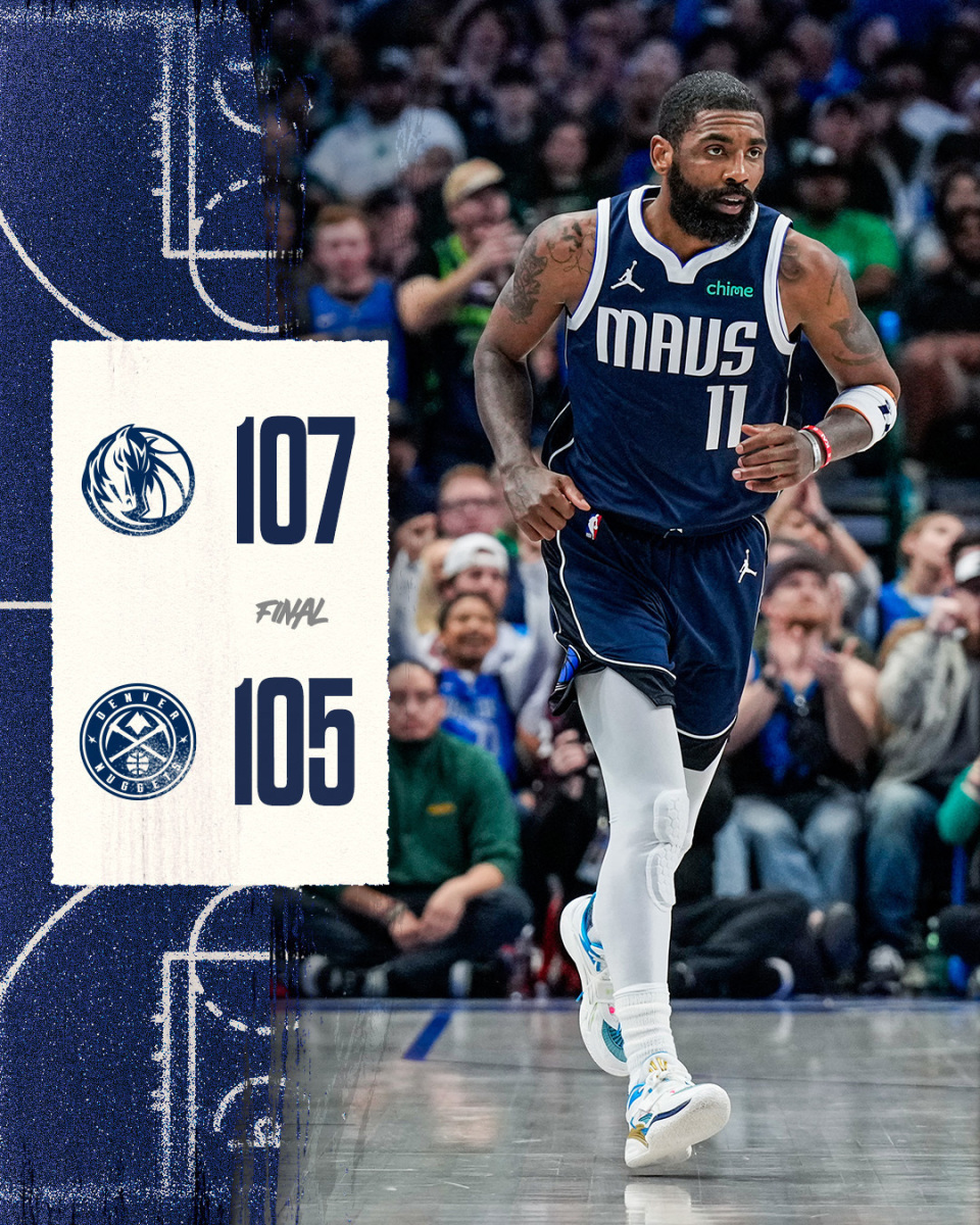 针对性的练 针对性的练