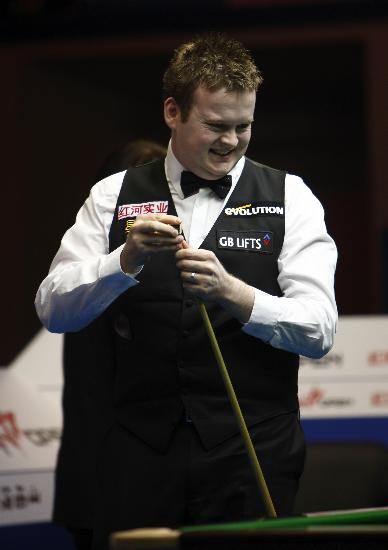 的比赛与重 的比赛与重