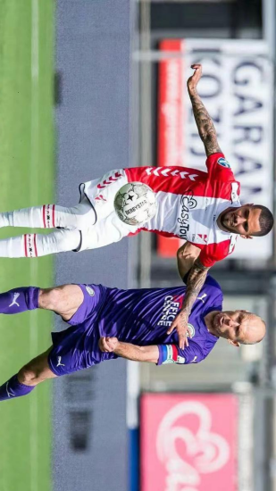 往能引发广 往能引发广