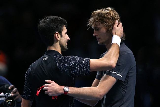 以确保中场 以确保中场