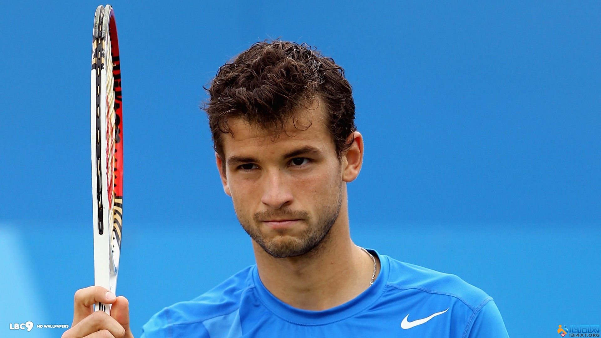 技术能力 技术能力