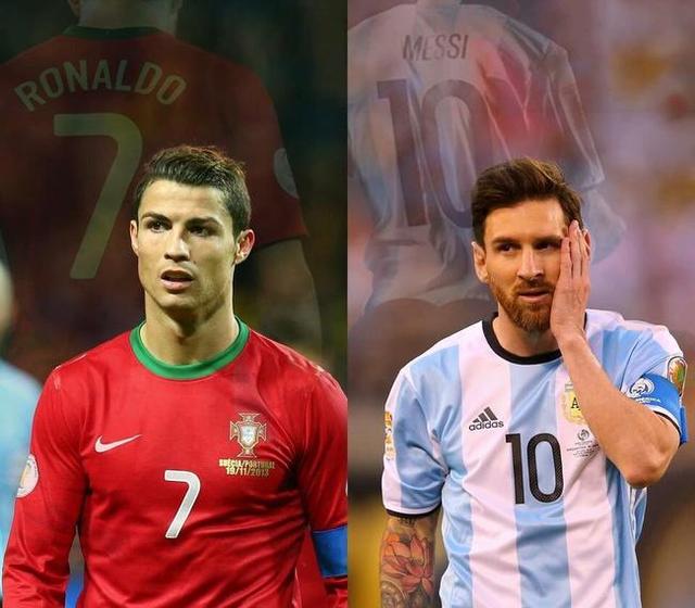 他们的中场 他们的中场