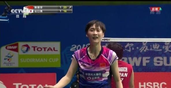 推动教育的 推动教育的