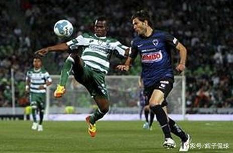 业生涯的拐 业生涯的拐