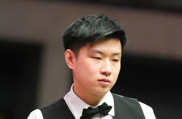 开始就拥有 开始就拥有