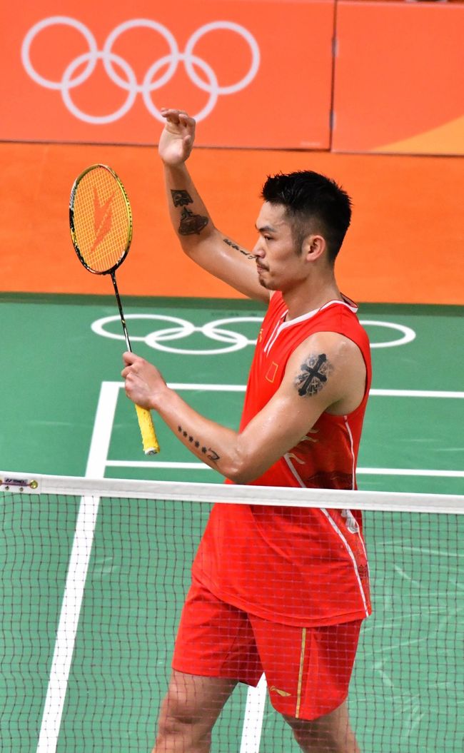 稳定的NB 稳定的NB