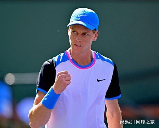 奏的掌控 奏的掌控