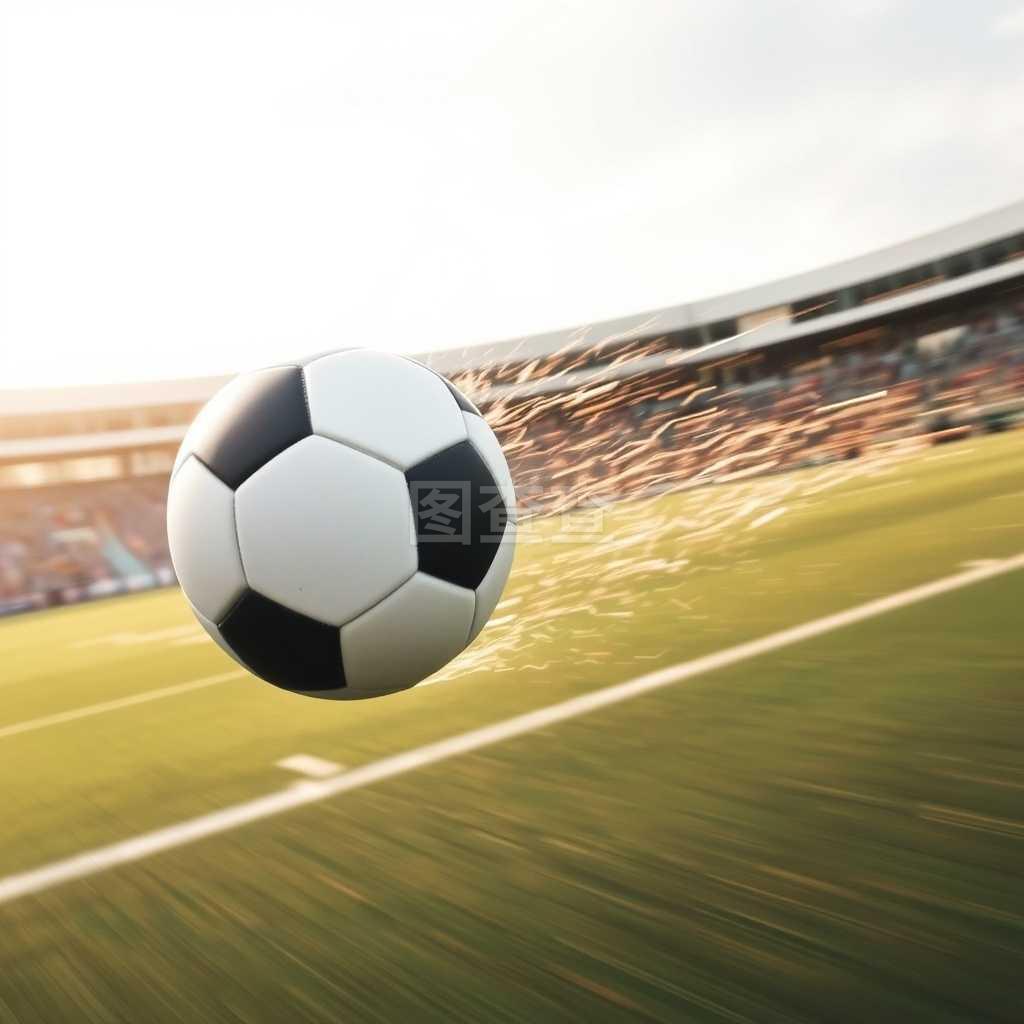 心的懈怠与 心的懈怠与