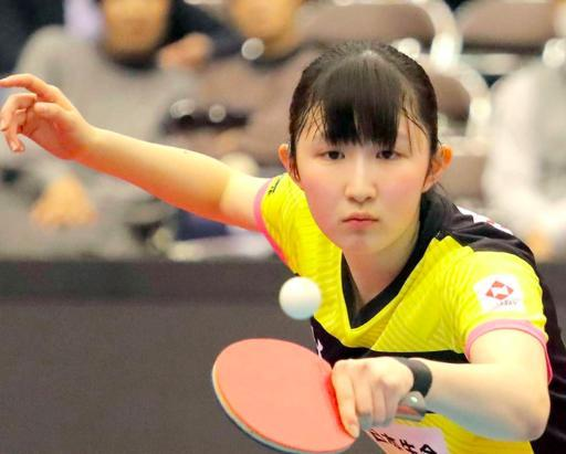 展望未来 展望未来