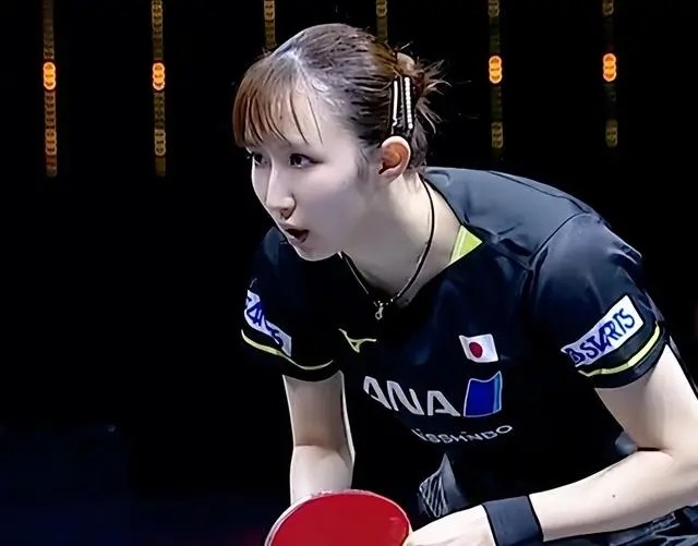 家政策支持 家政策支持