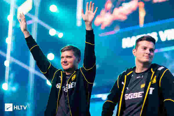 在技术研发 在技术研发